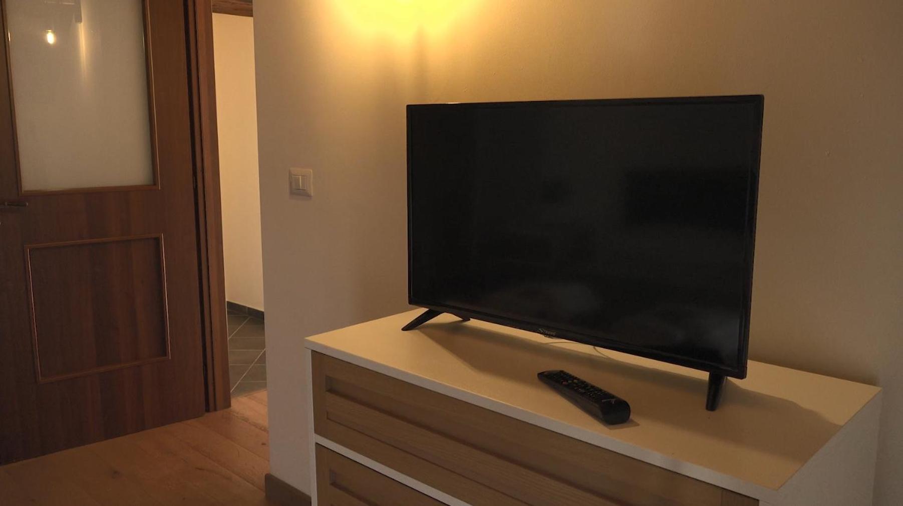 Willa Il Borgo Dei Normanni Colliano Zewnętrze zdjęcie